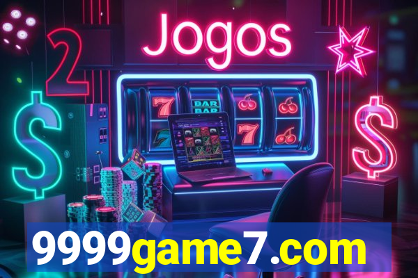 9999game7.com