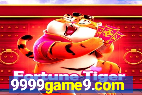 9999game9.com