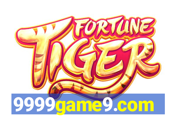 9999game9.com