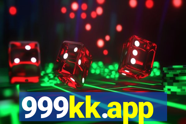 999kk.app