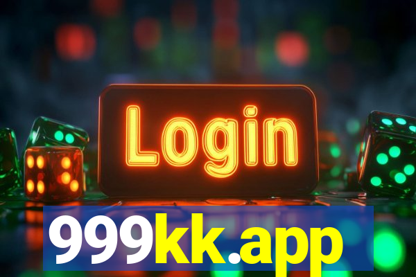 999kk.app