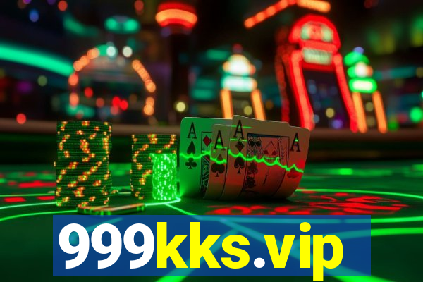 999kks.vip