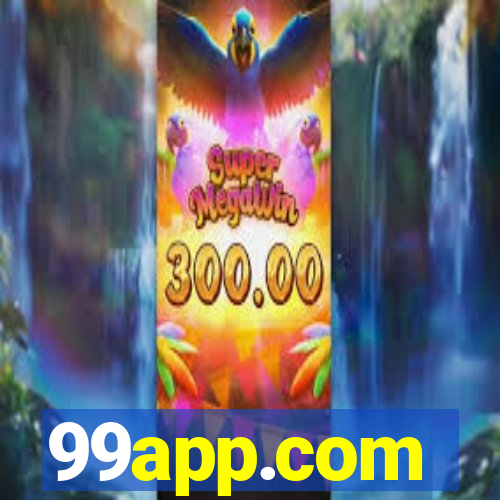 99app.com