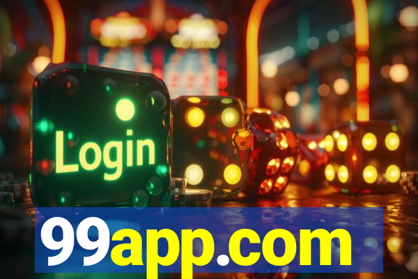 99app.com