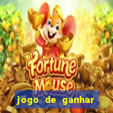 jogo de ganhar dinheiro do canguru