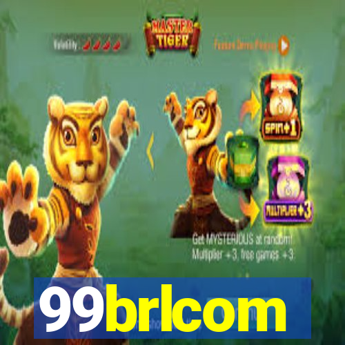 99brlcom