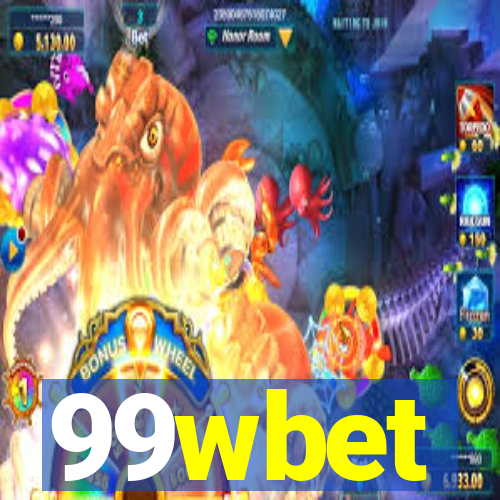 99wbet