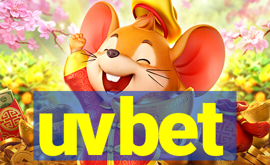 uvbet