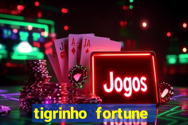 tigrinho fortune tiger png