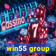 win55 group