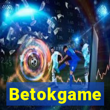 Betokgame