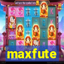 maxfute