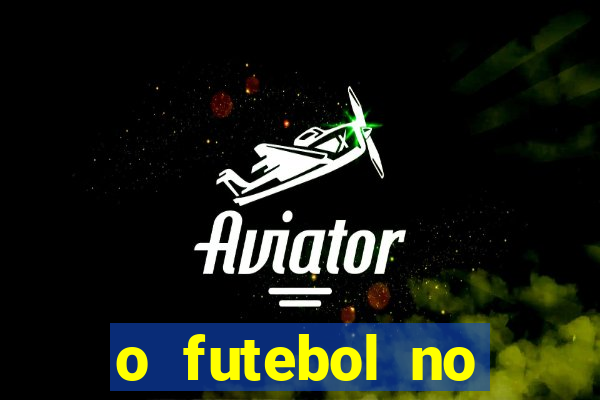 o futebol no botafogo de 1904 a 1950