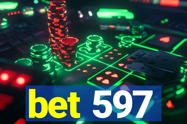 bet 597