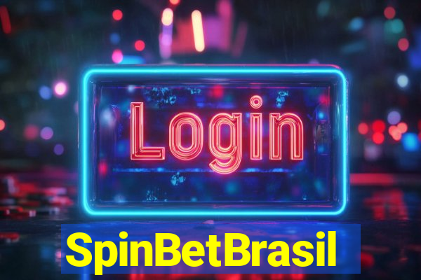 SpinBetBrasil