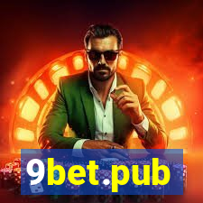 9bet.pub