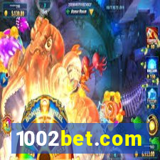 1002bet.com