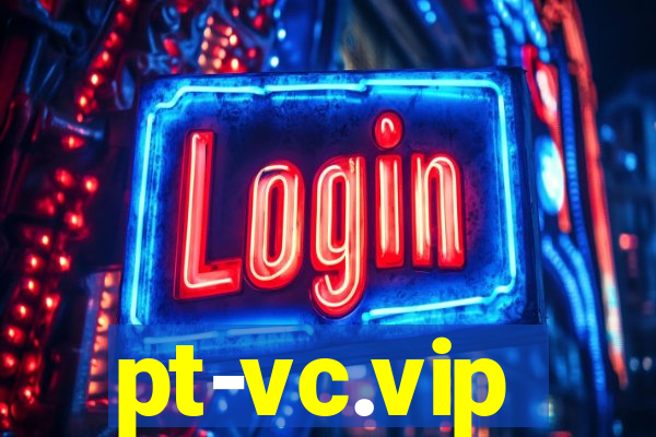 pt-vc.vip