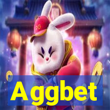 Aggbet