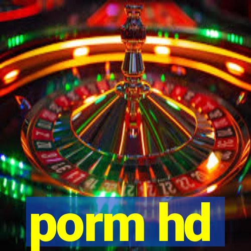 porm hd