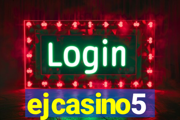 ejcasino5