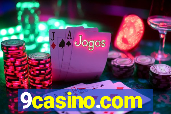 9casino.com