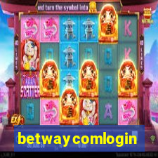 betwaycomlogin