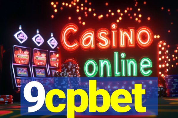 9cpbet