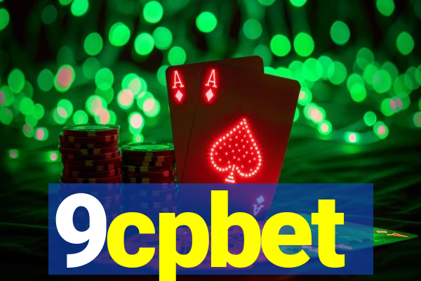 9cpbet