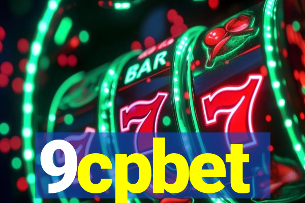 9cpbet