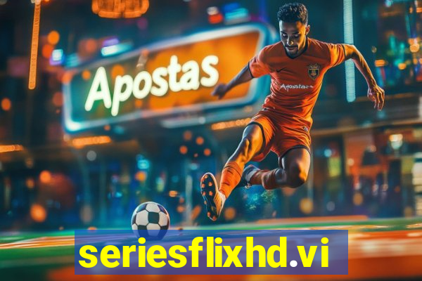 seriesflixhd.vip