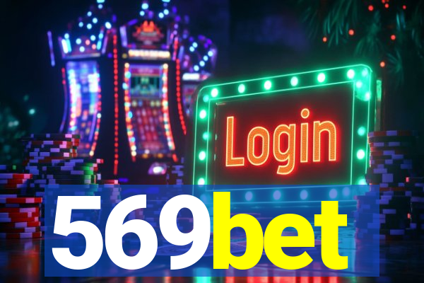 569bet