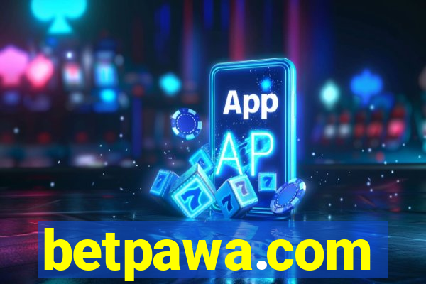 betpawa.com