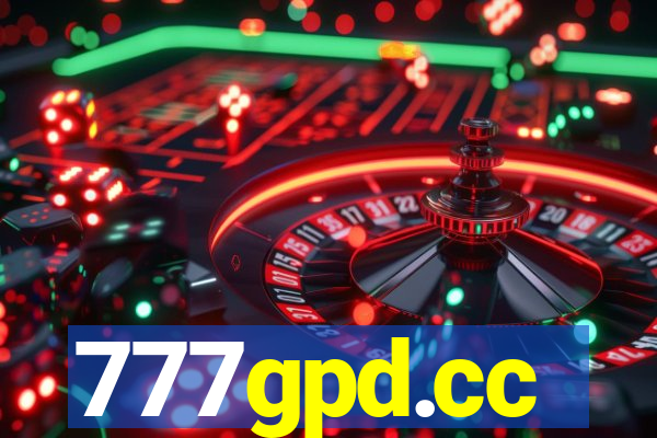 777gpd.cc