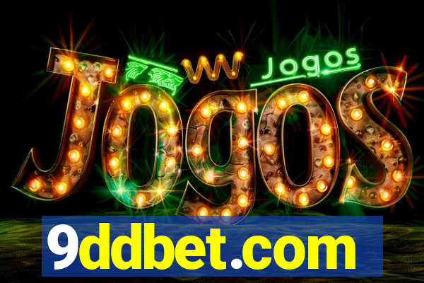 9ddbet.com