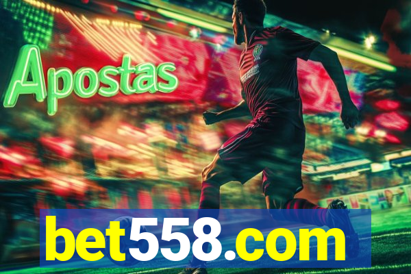 bet558.com