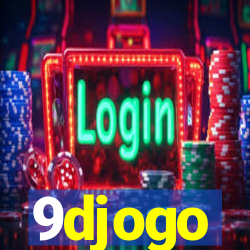 9djogo