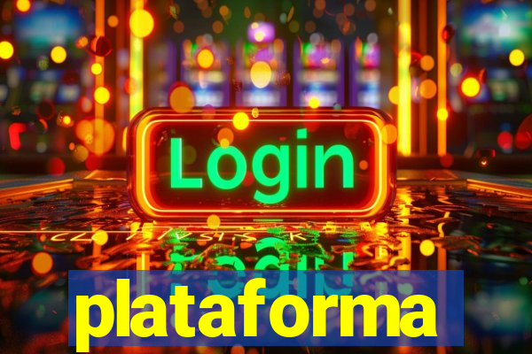 plataforma estrangeira de jogos