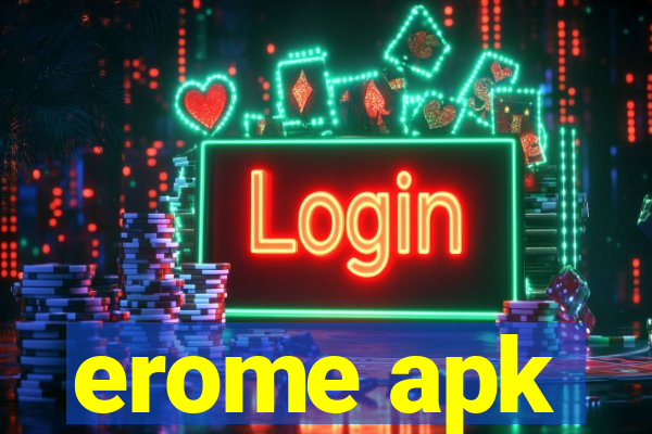 erome apk