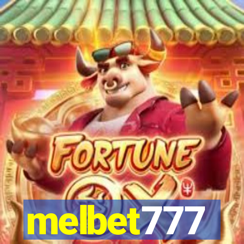 melbet777