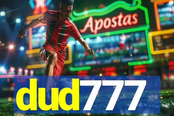 dud777