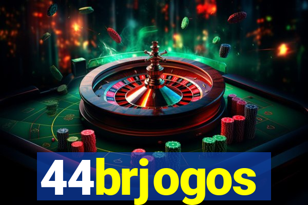 44brjogos