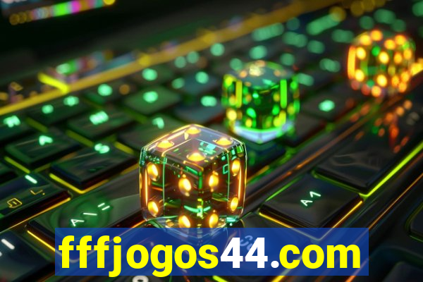 fffjogos44.com