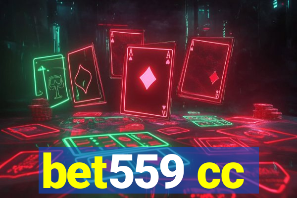 bet559 cc