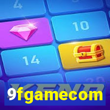 9fgamecom