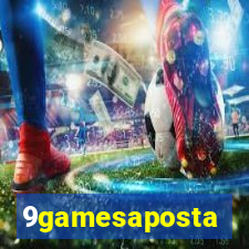 9gamesaposta