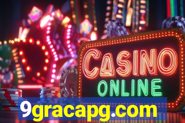 9gracapg.com