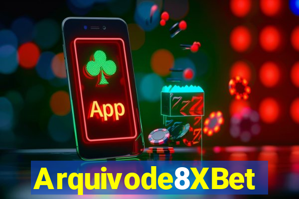 Arquivode8XBet