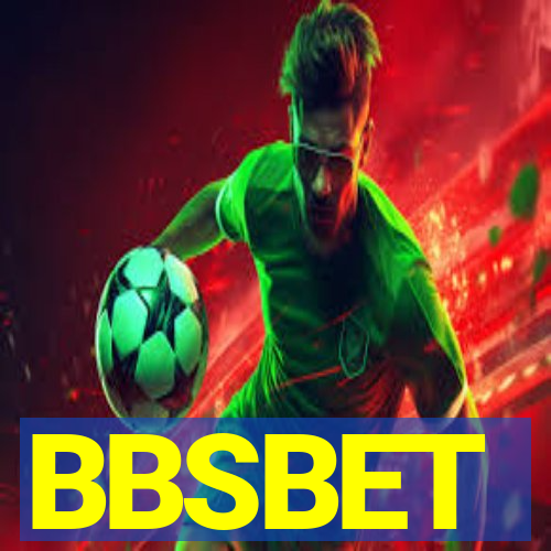 BBSBET