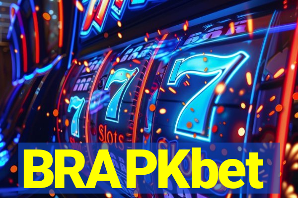 BRAPKbet